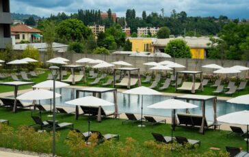 thepadelresort piscina5 364x230