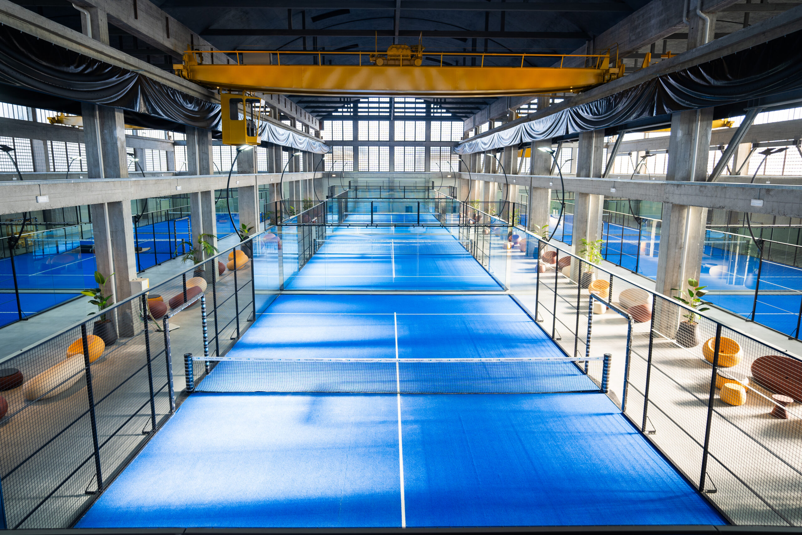 thepadelresort scaled