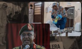 thumbnail image 1 265x160