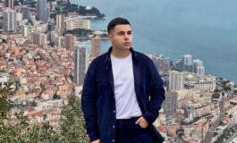 "Svaligiato per la quarta volta", la testimonianza di Federico Rutali: i furti in casa diventano un'emergenza nazionale