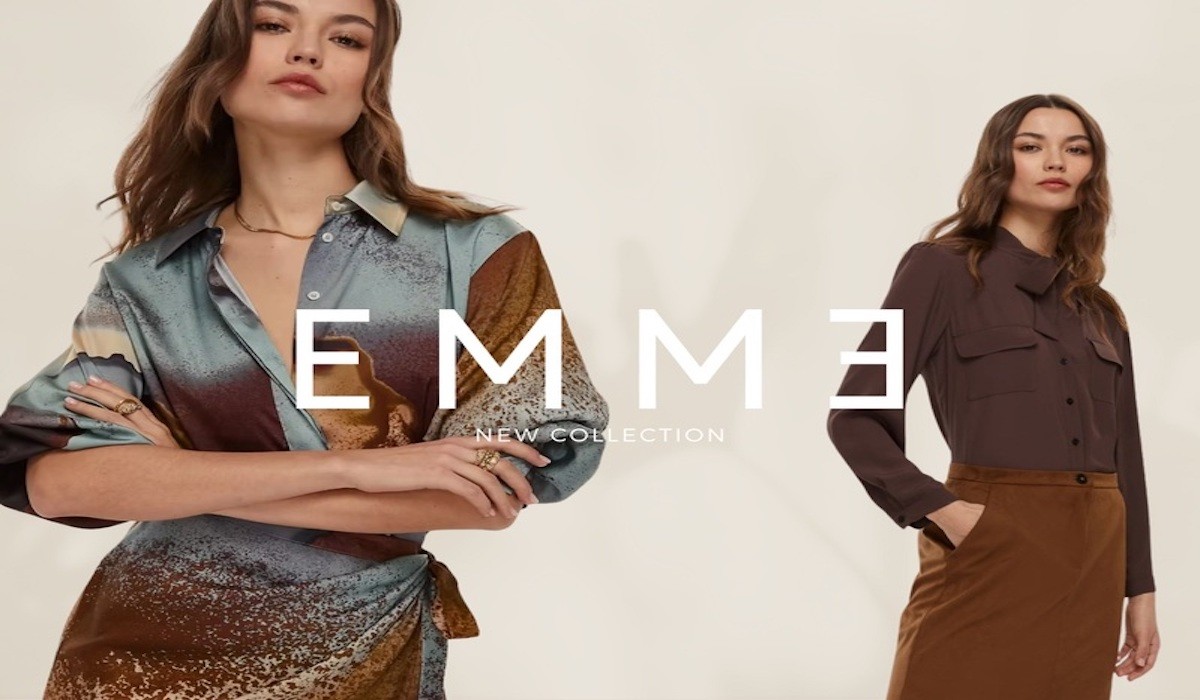 Step By Step riscrive le regole del fashion retail con cura e stile Made in Italy