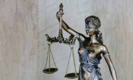 Tribunale di Tempio Pausania, sede della sentenza su Ciro Grillo