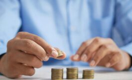 Finanziamenti digitali: cosa valutare prima di firmare