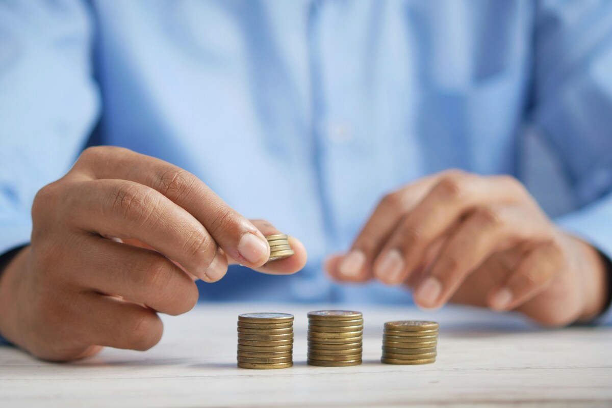Prestiti online: come leggere e comprendere il contratto prima di firmare