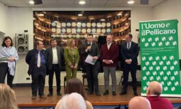 uomo e pellicanop 1 265x160