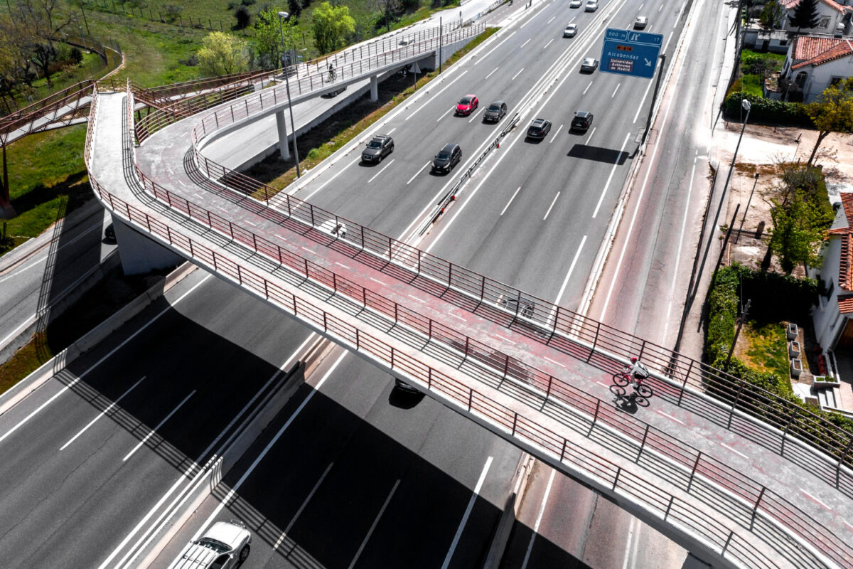 Viaggi in autostrada: come stimare spese, tragitto e consumi