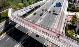 viaggi in autostrada consumi e1758624438639 265x160