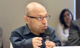 william del negro 265x160