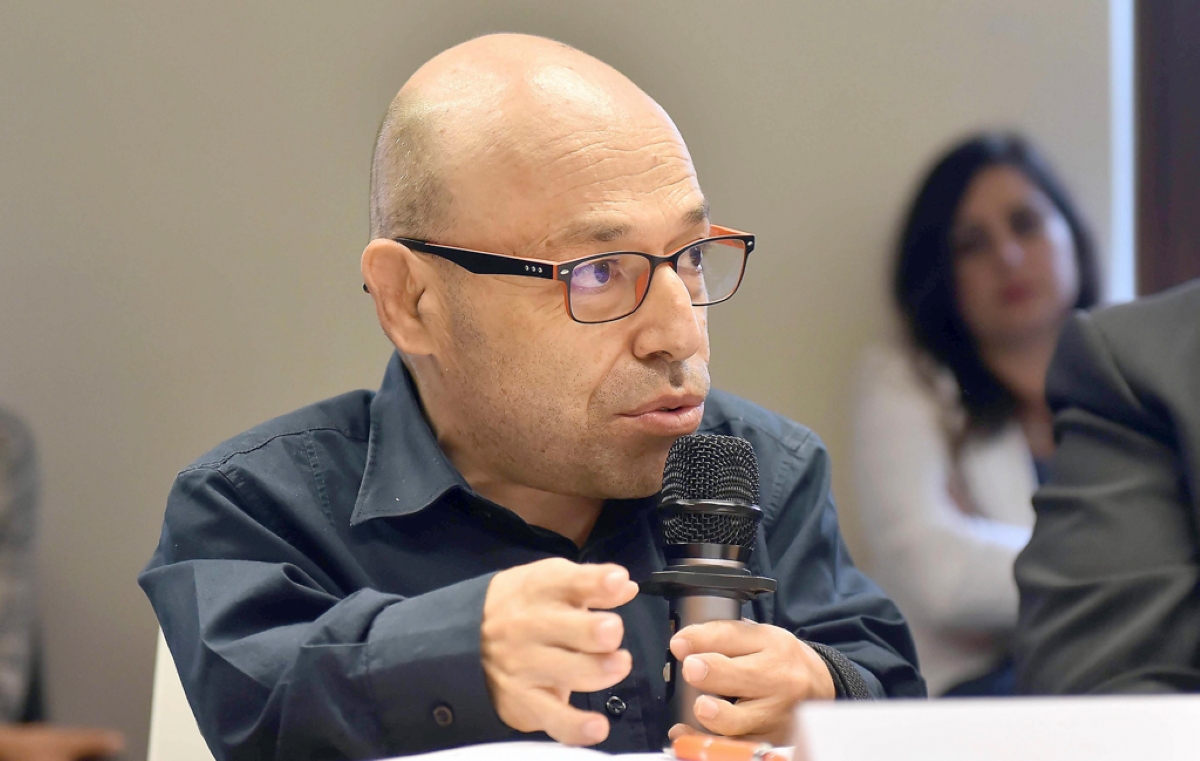 ACCESSIBILITY FOR FUTURE 2025: OLTRE 60 INCONTRI E 100 SPEAKER DALL’ITALIA E DALL’ESTERO