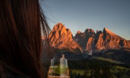 02 granbaita dolomites aperitivo lungo mint 265x160