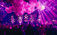 04 dancefloor polaris credits nikita thevoz