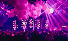 04 dancefloor polaris credits nikita thevoz 265x160