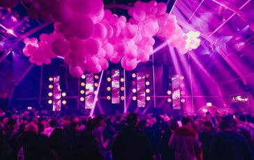 04 dancefloor polaris credits nikita thevoz 364x230