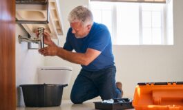 Segnali nascosti di perdite e malfunzionamenti in casa