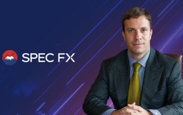 10 30047 spec fx pr feature image e1761733886558 364x230