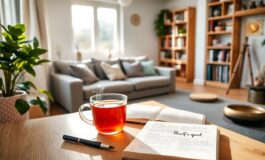 10 modi sorprendenti per migliorare la tua vita 1761757715 265x160