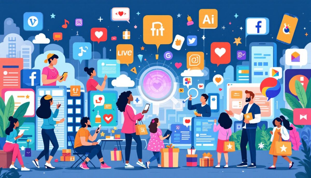 Deloitte: quasi un consumatore su due non ha un marchio preferito, ma cresce la fiducia verso brand di nicchia e piccoli marchi