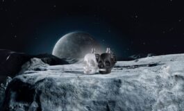 1wyaybog e1761648519404 265x160