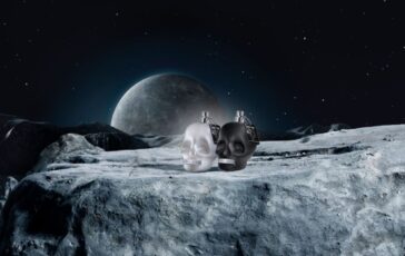 1wyaybog e1761648519404 364x230