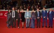 Festa del Cinema di Roma: assegnati i riconoscimenti per i migliori film italiani e stranieri