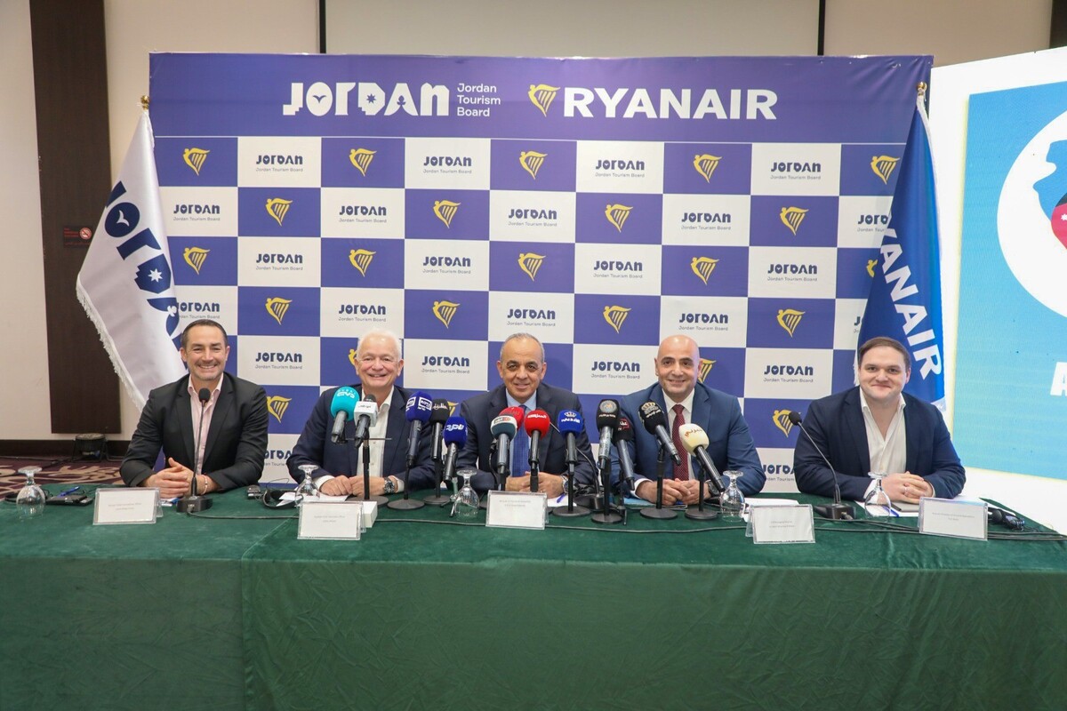 https://static.adhubmedia.com/notizie_it/wp-content/uploads/2025/10/7-29981-ryanair-amplia-la-rete-invernale-verso-la-giordania-1-copia.jpg