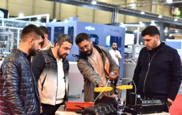 8 29918 eurasia1 364x230