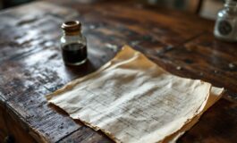 Immagine che rappresenta l'omicidio di Chiara Poggi a Garlasco