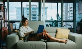 Come la tecnologia sta trasformando l’intrattenimento quotidiano