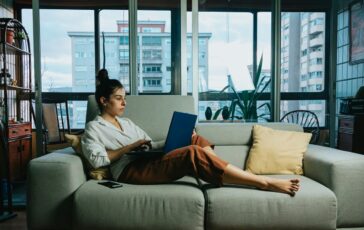 Come la tecnologia sta trasformando l’intrattenimento quotidiano