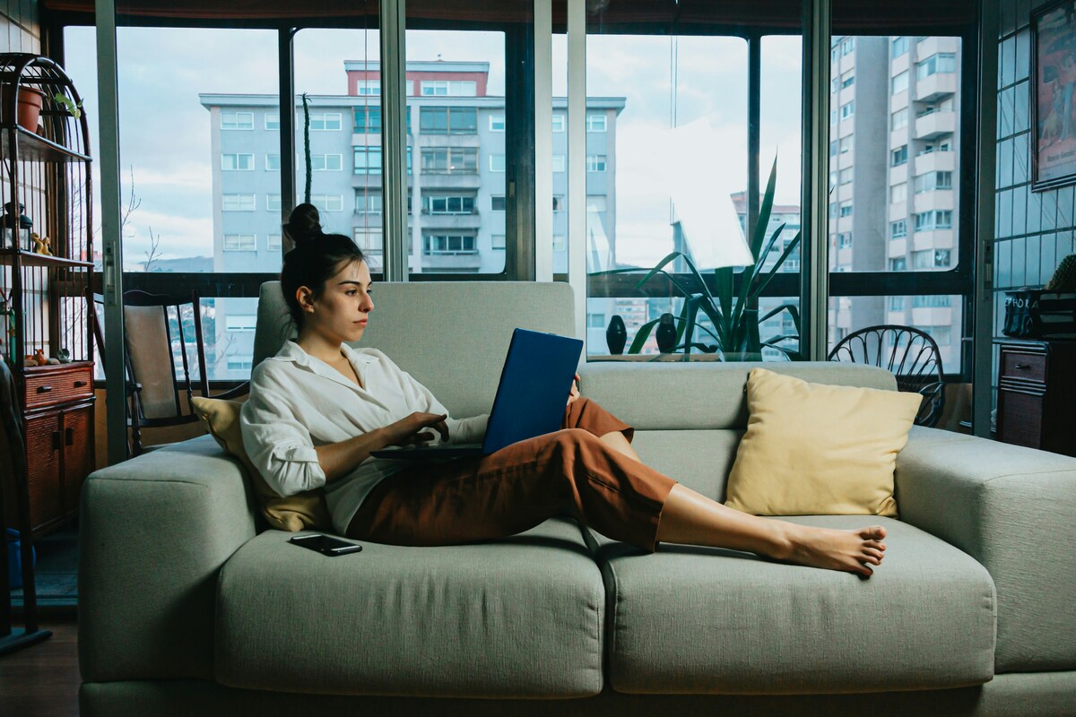Passatempi moderni: le nuove tendenze del tempo libero che emergono in Italia