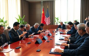 accordo commerciale storico in arrivo tra stati uniti e cina cosa aspettarsi 1761539608 364x230