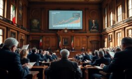 accuse del pd a meloni analisi del governo attuale 1761175120 265x160