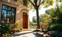 acquisto della casa vianello da berlusconi un capitolo di storia ritorna in famiglia 1761413556 265x160