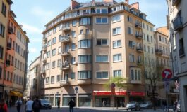 affrontare i crescenti problemi di accessibilita abitativa nellue 1761090841 265x160