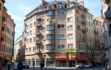 affrontare i crescenti problemi di accessibilita abitativa nellue 1761090841 364x230