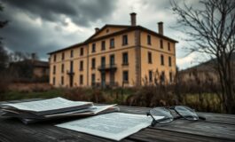 aggiornamenti e scoperte sul caso di chiara poggi a garlasco 1761467002 265x160