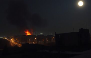 aggressioni russe in ucraina aggiornamenti e impatti 1761116626 364x230