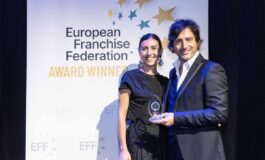 alessio piccardi 265x160