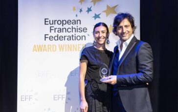 alessio piccardi 364x230