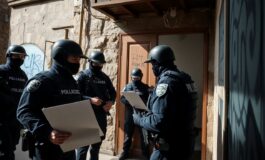 alessio ricco arrestato un colpo decisivo al crimine organizzato in calabria 1761543134 265x160