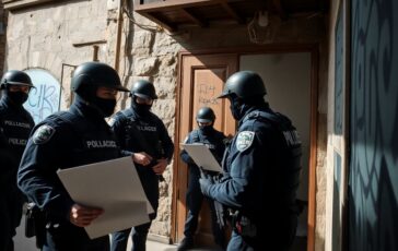 alessio ricco arrestato un colpo decisivo al crimine organizzato in calabria 1761543134 364x230