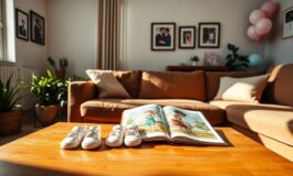 alex belli e delia duran annunciano lattesa del loro primo bambino 1761117322 265x160