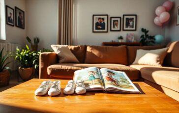 alex belli e delia duran annunciano lattesa del loro primo bambino 1761117322 364x230