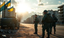 analisi approfondita delle dinamiche geopolitiche attuali in ucraina 1761070675 265x160