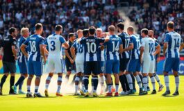 analisi degli episodi arbitrali nel big match lazio juventus decisioni cruciali e controversie 1761513957 265x160