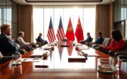 analisi del vertice trump xi evoluzione delle relazioni tra stati uniti e cina 1761901616