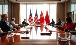 analisi del vertice trump xi evoluzione delle relazioni tra stati uniti e cina 1761901616 265x160