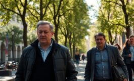 analisi della politica tedesca intervista esclusiva con jens spahn 1761896156 265x160