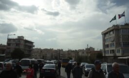 analisi della situazione attuale in medio oriente e il ruolo cruciale dellunione europea 1761543316 265x160