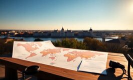 analisi geopolitica dellincontro tra putin e trump implicazioni e contesto attuale 1761541365 265x160